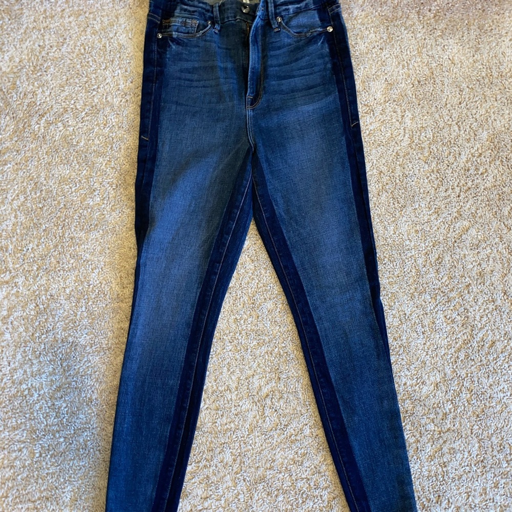 Good American Good Waist